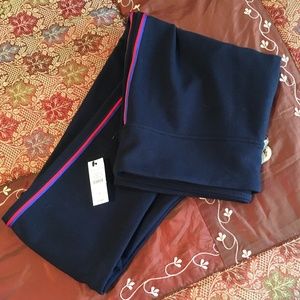 Talbots Leggings